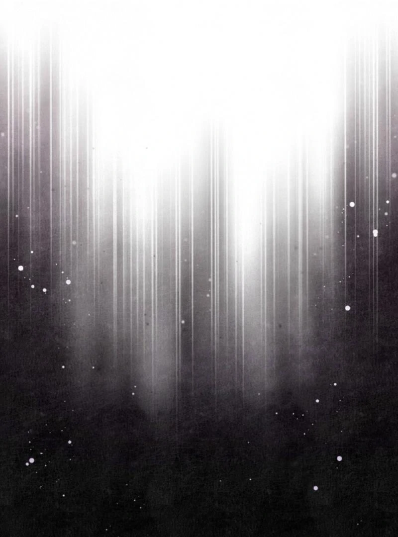 Behold The Perfect Villainess Chapter 5 - page 90