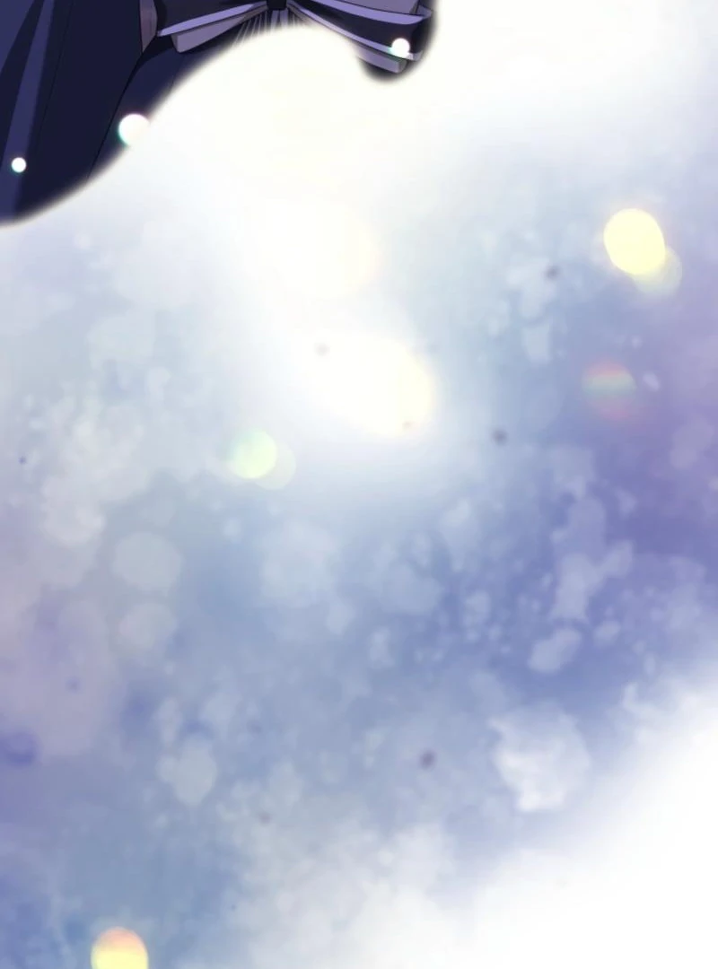 Behold The Perfect Villainess Chapter 5 - page 94