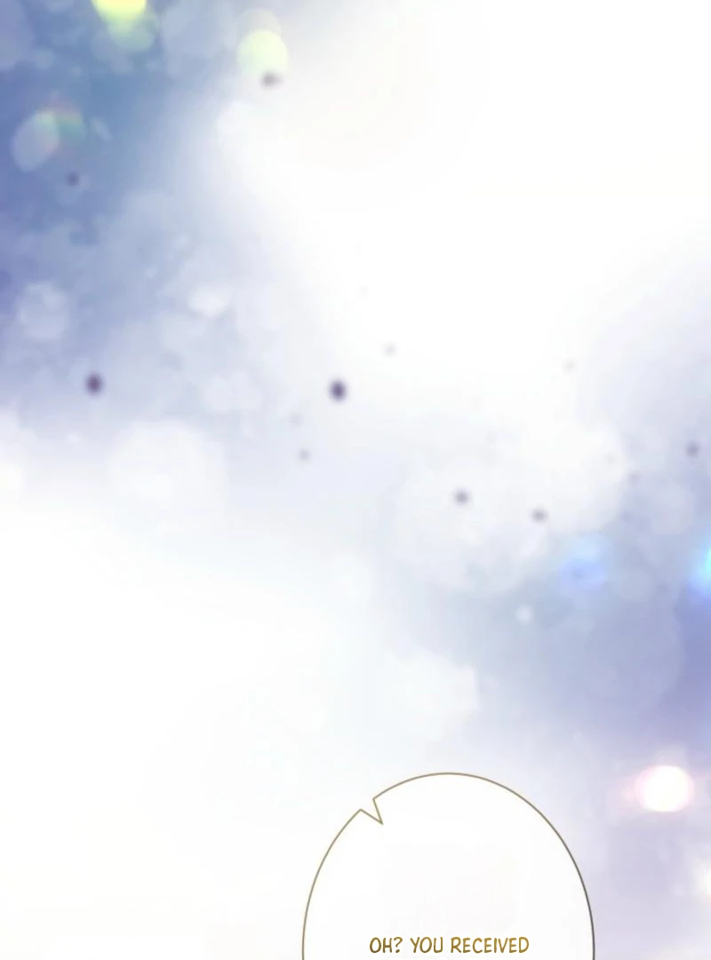 Behold The Perfect Villainess Chapter 5 - page 95