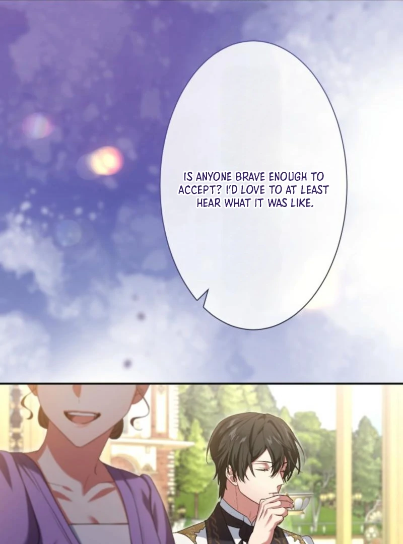 Behold The Perfect Villainess Chapter 5 - page 98