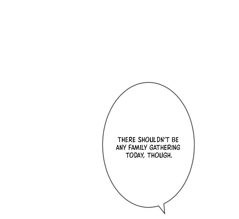 Behold The Perfect Villainess Chapter 6 - page 10