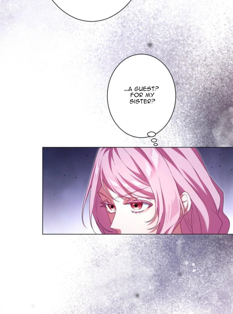 Behold The Perfect Villainess Chapter 6 - page 12