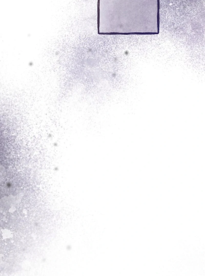 Behold The Perfect Villainess Chapter 6 - page 17