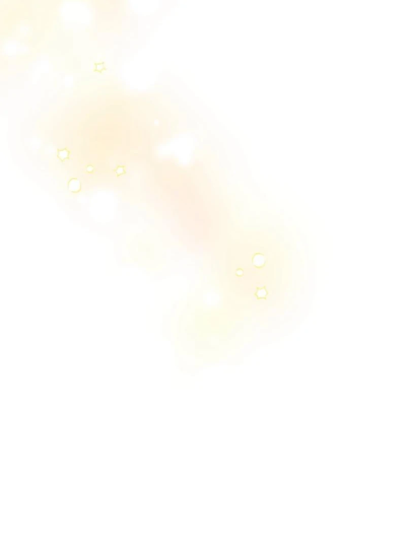 Behold The Perfect Villainess Chapter 6 - page 29