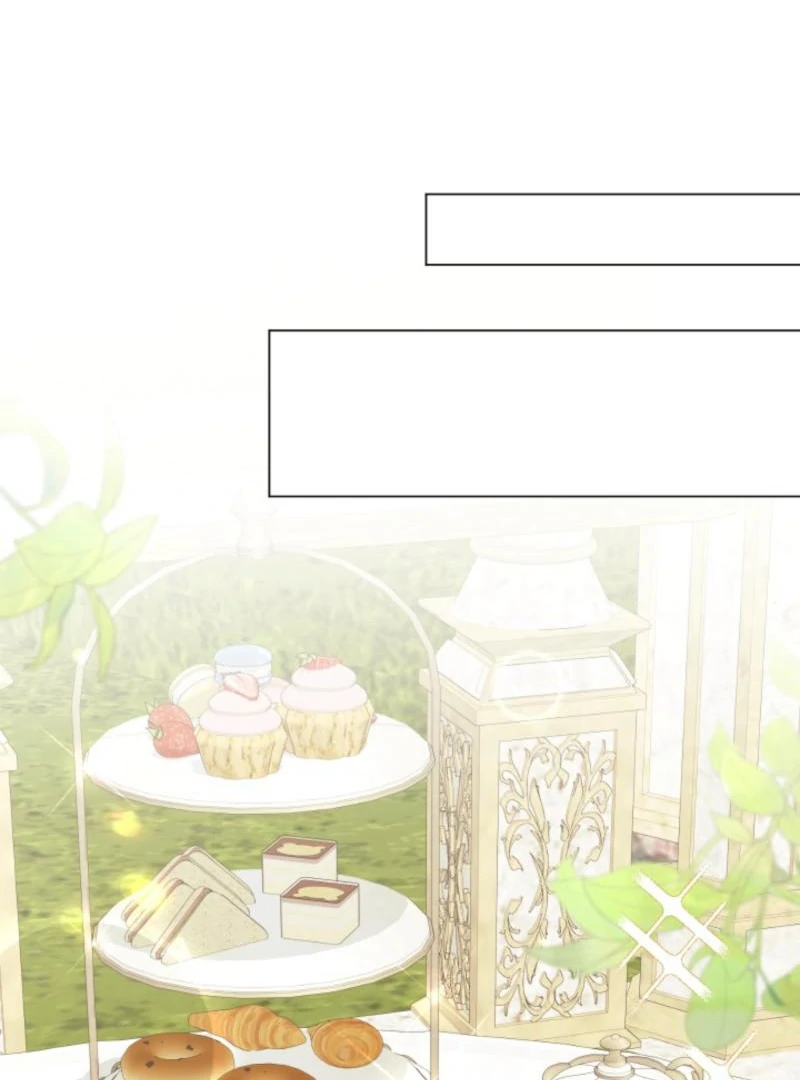 Behold The Perfect Villainess Chapter 6 - page 30