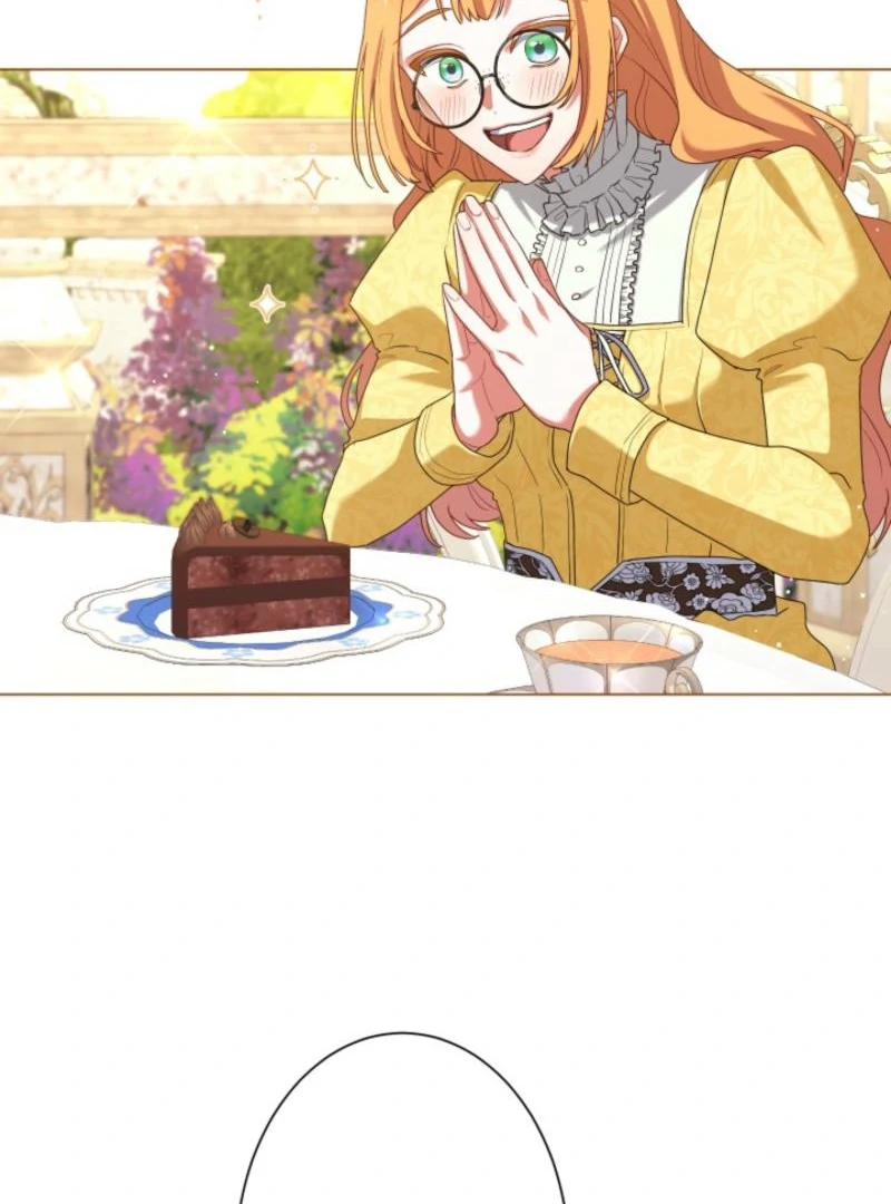 Behold The Perfect Villainess Chapter 6 - page 32