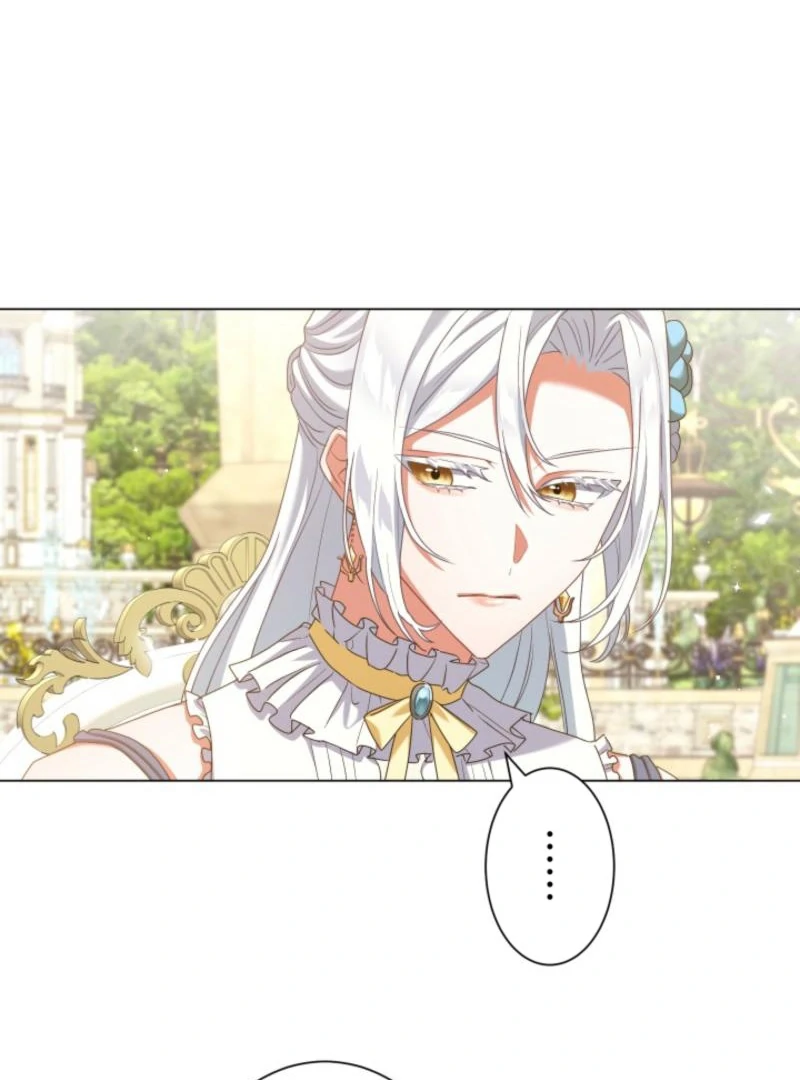 Behold The Perfect Villainess Chapter 6 - page 38