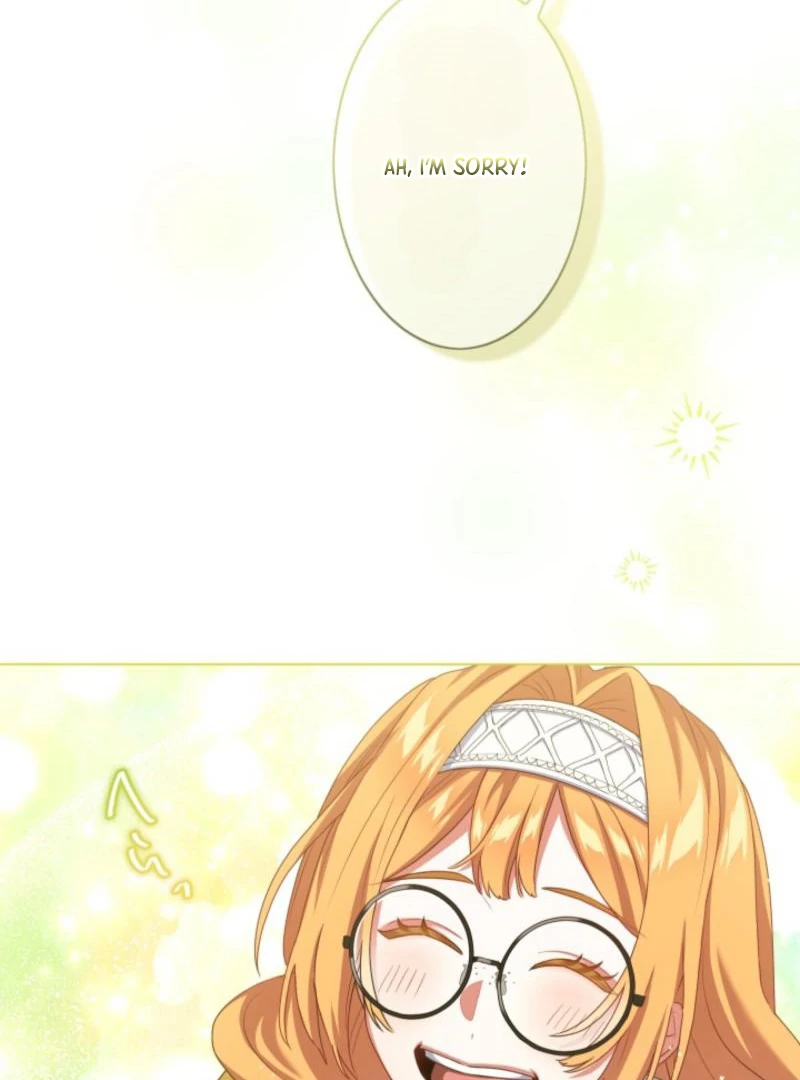 Behold The Perfect Villainess Chapter 6 - page 44