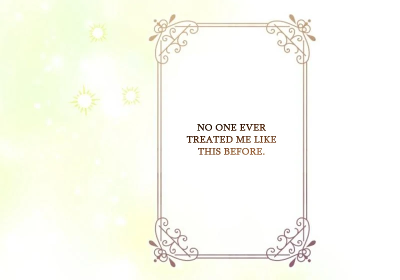 Behold The Perfect Villainess Chapter 6 - page 47