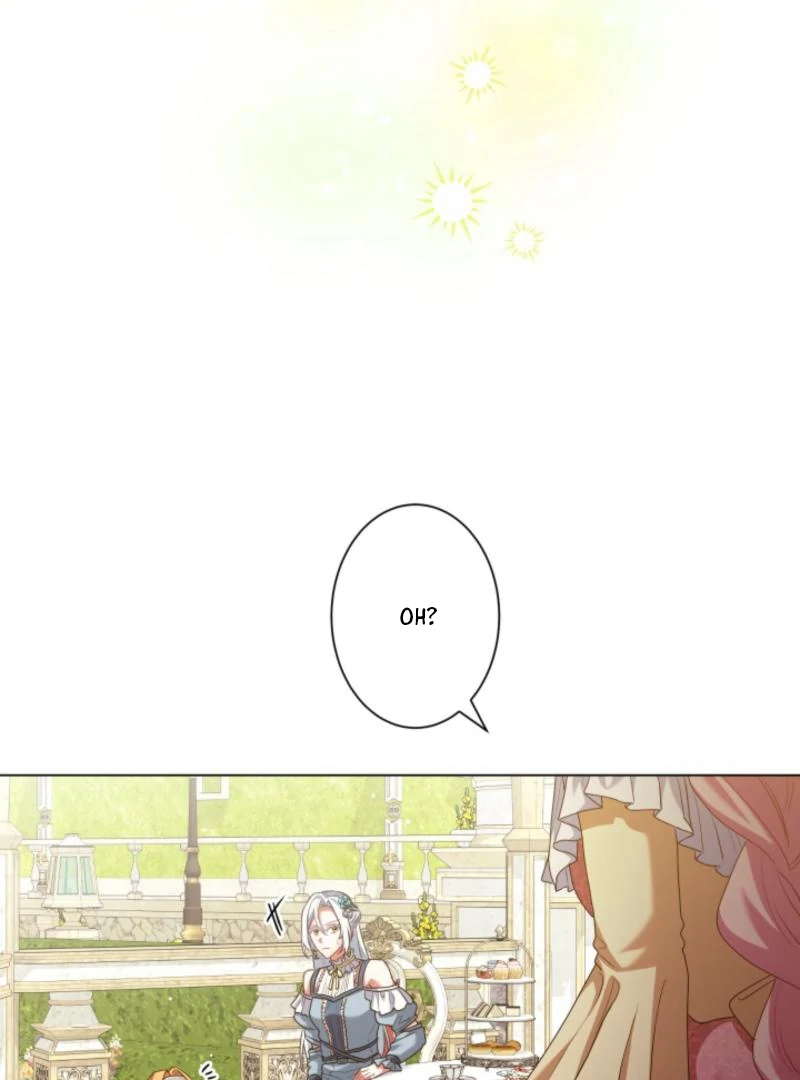 Behold The Perfect Villainess Chapter 6 - page 48