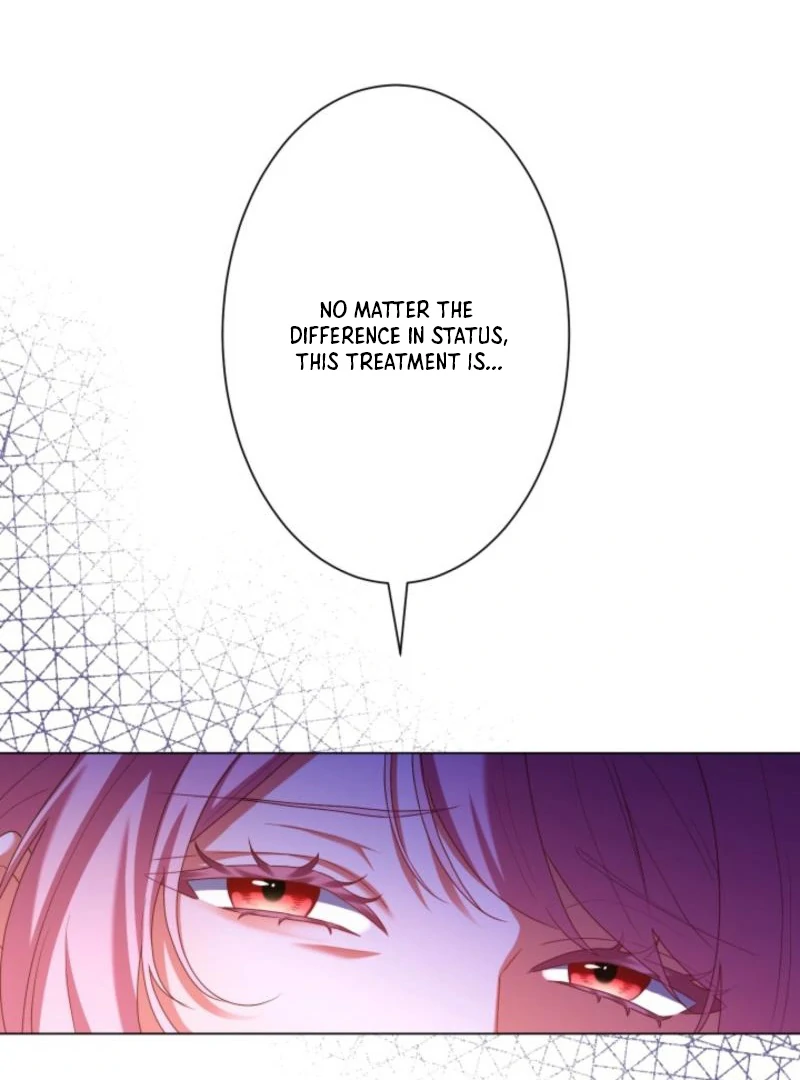 Behold The Perfect Villainess Chapter 6 - page 52