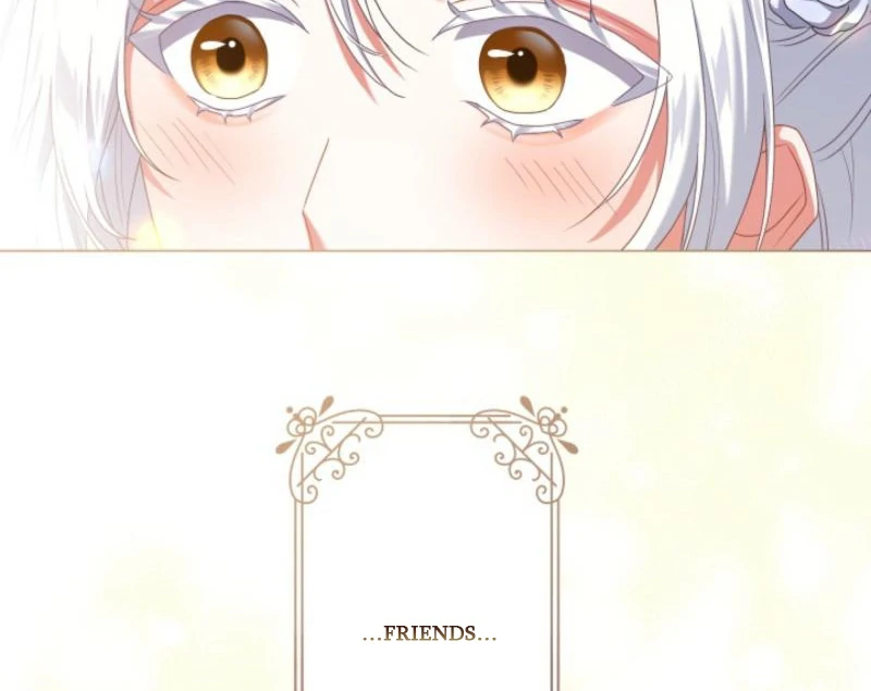 Behold The Perfect Villainess Chapter 6 - page 59