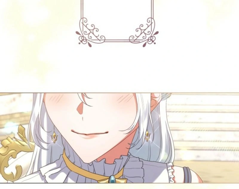 Behold The Perfect Villainess Chapter 6 - page 60