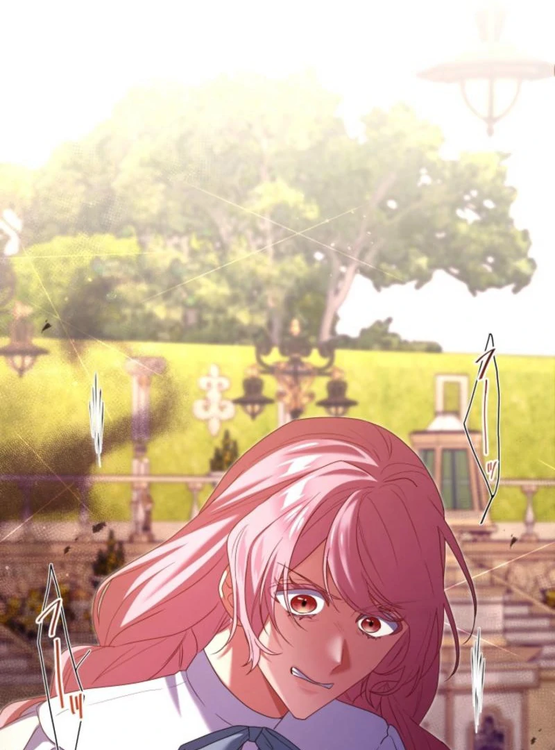 Behold The Perfect Villainess Chapter 6 - page 66