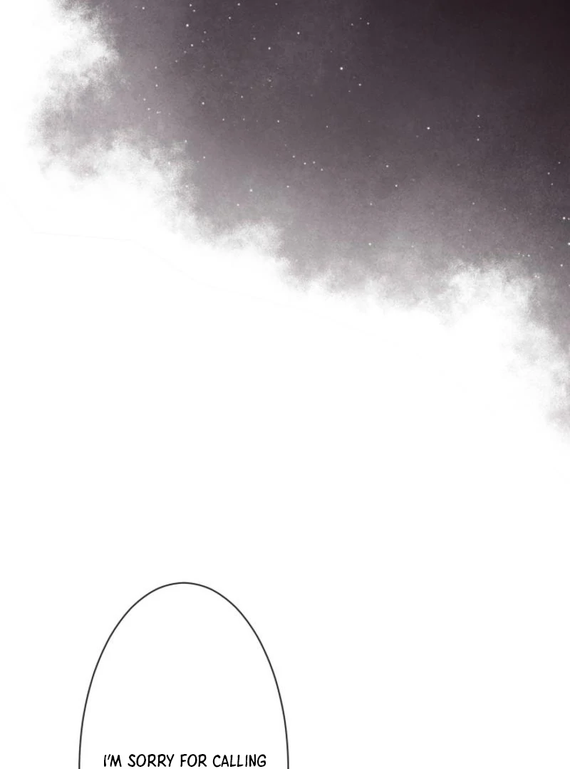 Behold The Perfect Villainess Chapter 6 - page 68