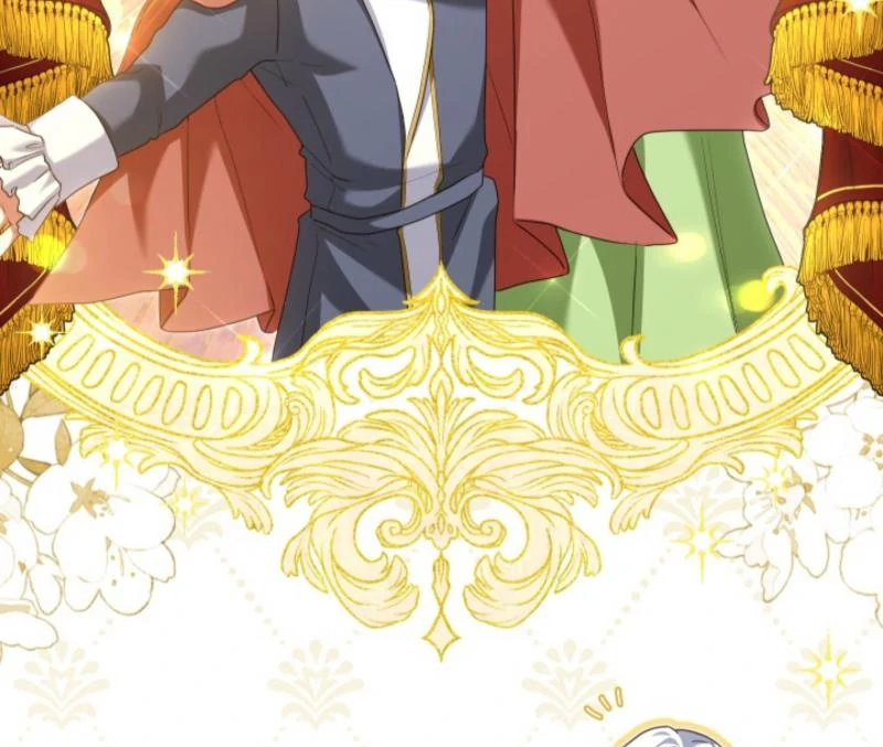 Behold The Perfect Villainess Chapter 6 - page 73