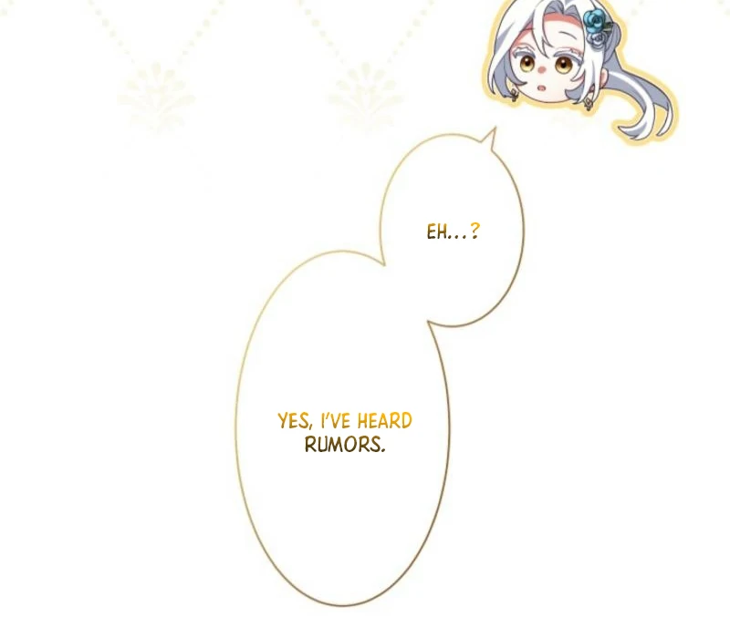 Behold The Perfect Villainess Chapter 6 - page 74