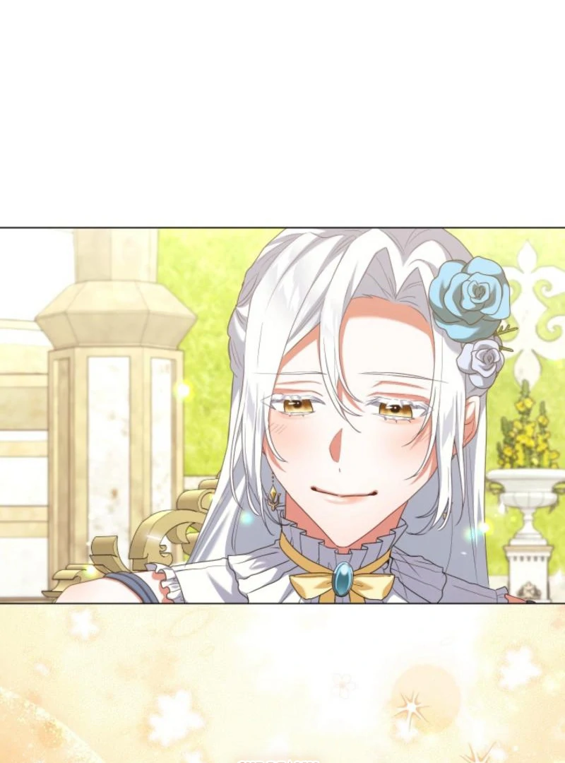 Behold The Perfect Villainess Chapter 6 - page 79