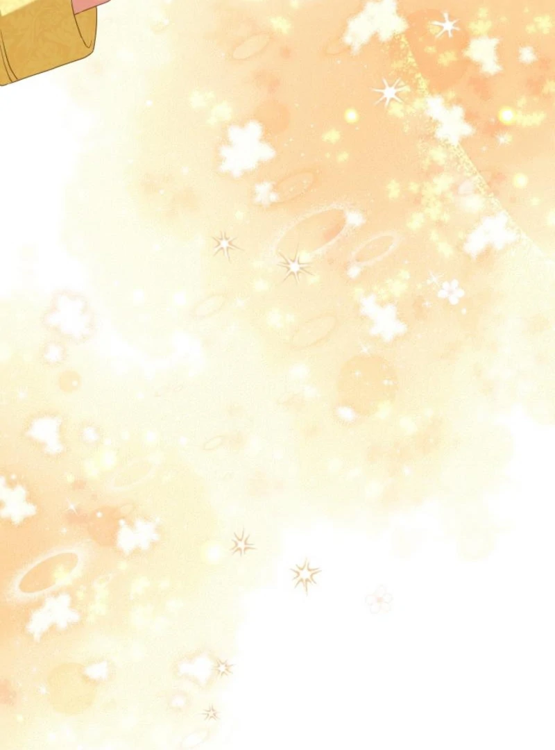 Behold The Perfect Villainess Chapter 6 - page 81