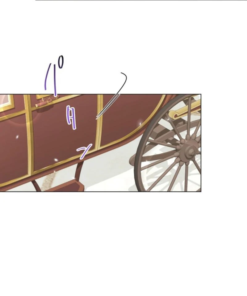 Behold The Perfect Villainess Chapter 6 - page 85