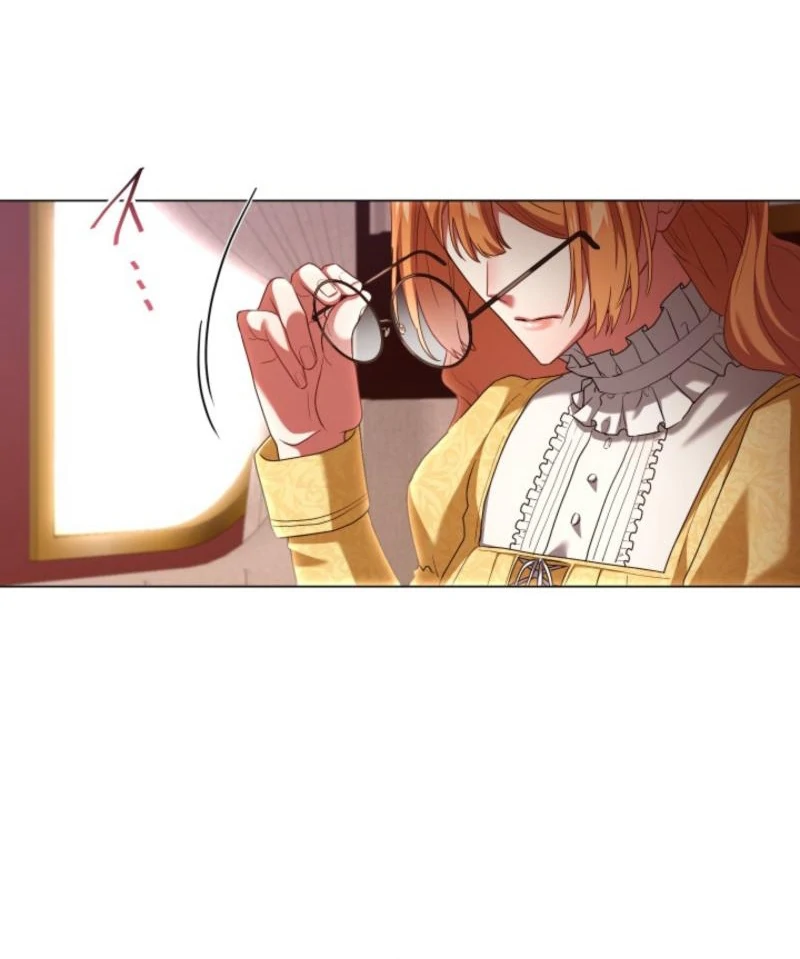 Behold The Perfect Villainess Chapter 6 - page 86