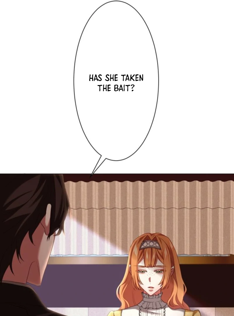 Behold The Perfect Villainess Chapter 6 - page 87