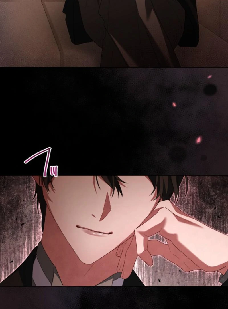 Behold The Perfect Villainess Chapter 6 - page 90