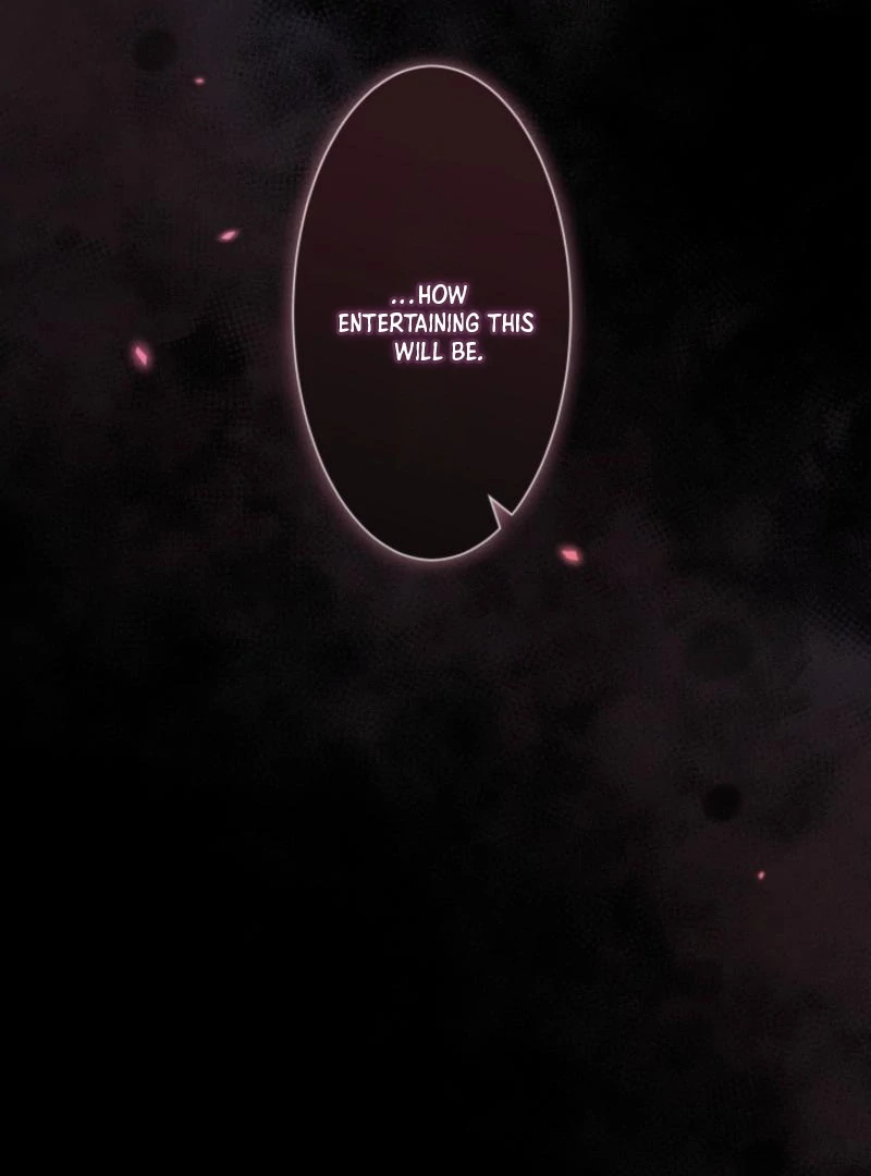 Behold The Perfect Villainess Chapter 6 - page 91