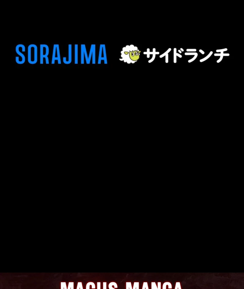 Behold The Perfect Villainess Chapter 6 - page 93