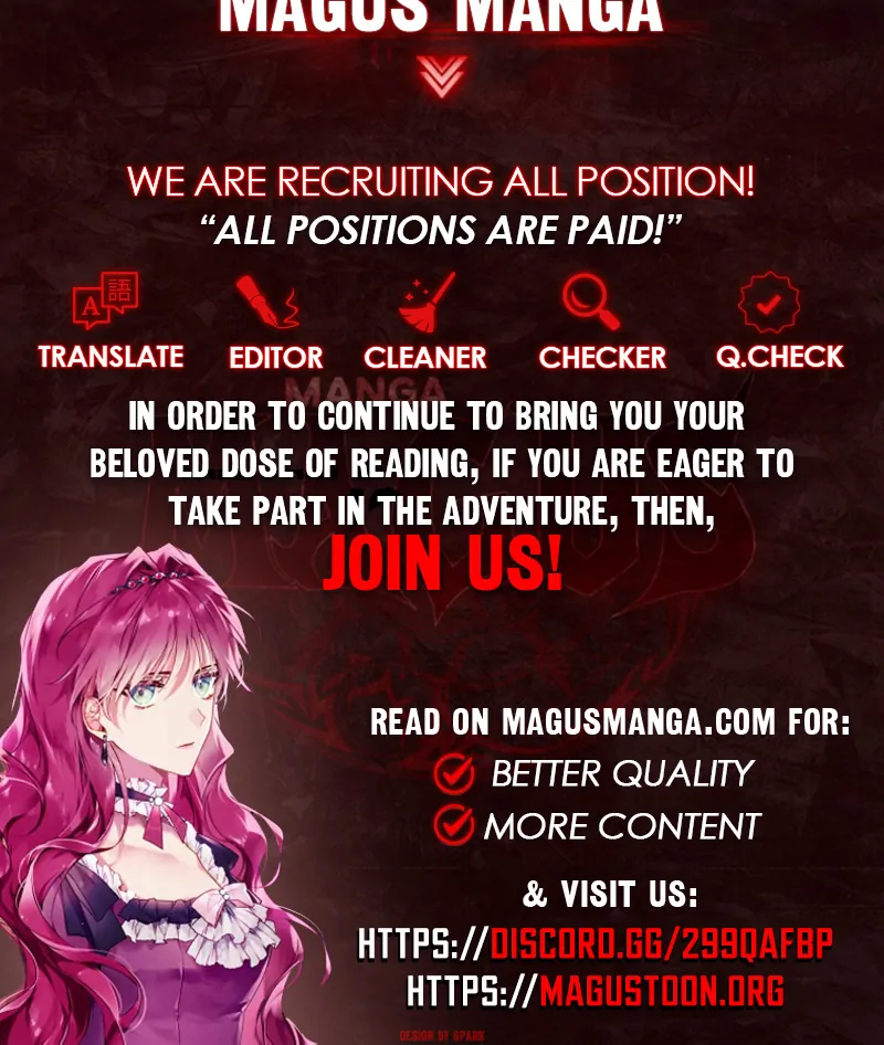 Behold The Perfect Villainess Chapter 6 - page 94