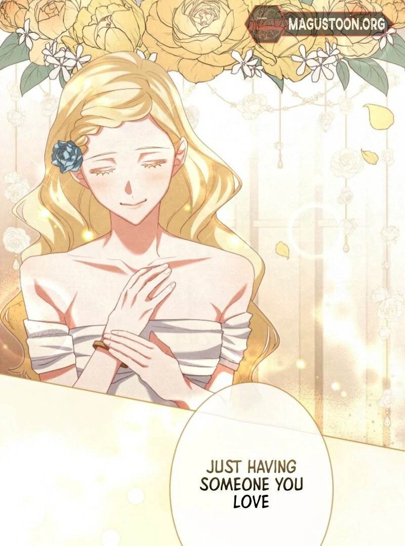 Behold The Perfect Villainess Chapter 7 - page 16