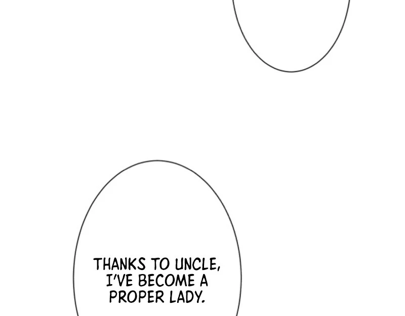 Behold The Perfect Villainess Chapter 7 - page 21