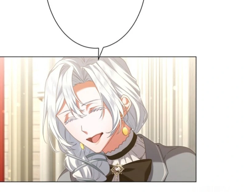 Behold The Perfect Villainess Chapter 7 - page 22