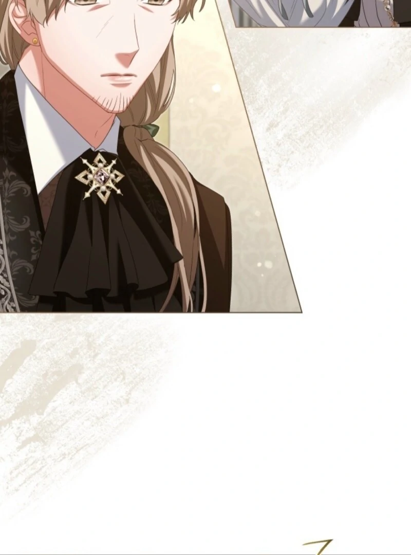 Behold The Perfect Villainess Chapter 7 - page 40