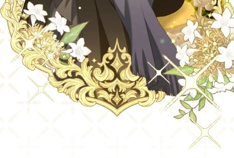 Behold The Perfect Villainess Chapter 7 - page 47