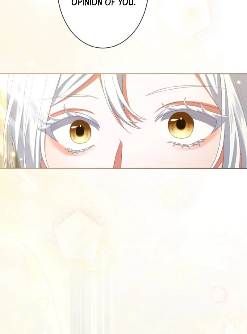 Behold The Perfect Villainess Chapter 7 - page 51