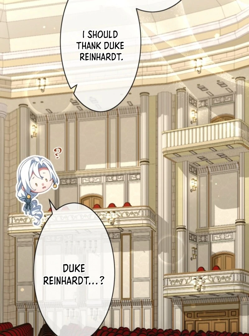 Behold The Perfect Villainess Chapter 7 - page 55