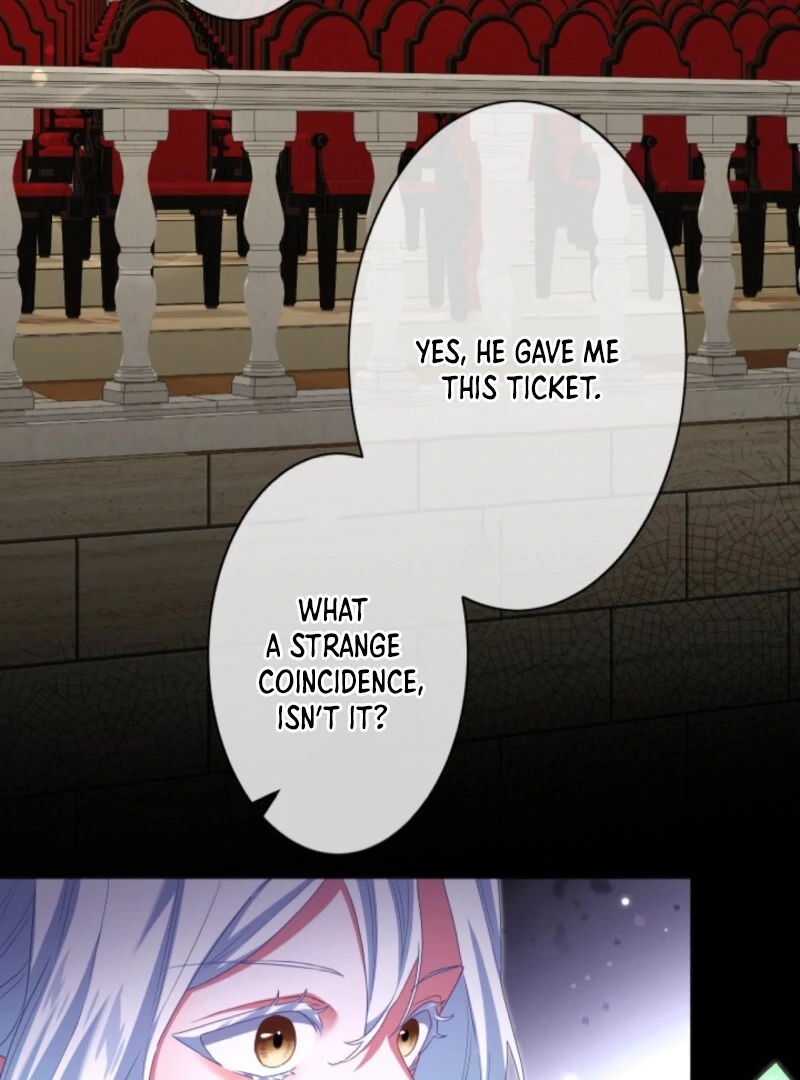 Behold The Perfect Villainess Chapter 7 - page 56