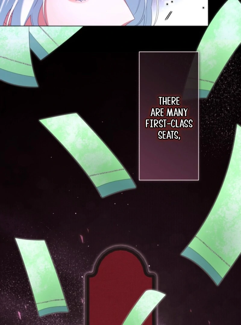 Behold The Perfect Villainess Chapter 7 - page 57