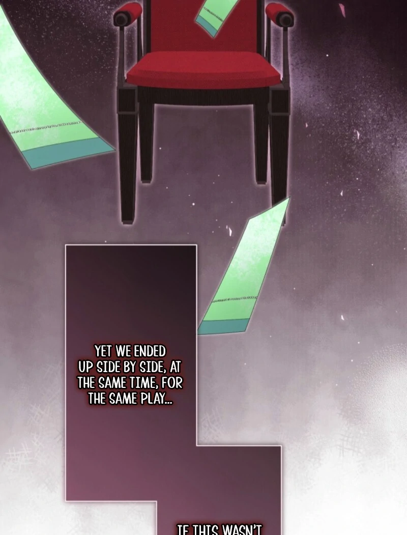 Behold The Perfect Villainess Chapter 7 - page 58