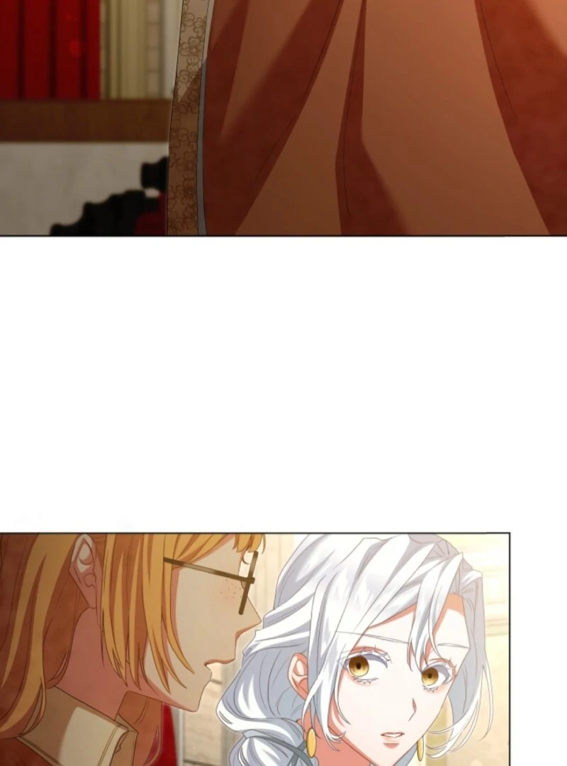 Behold The Perfect Villainess Chapter 7 - page 61