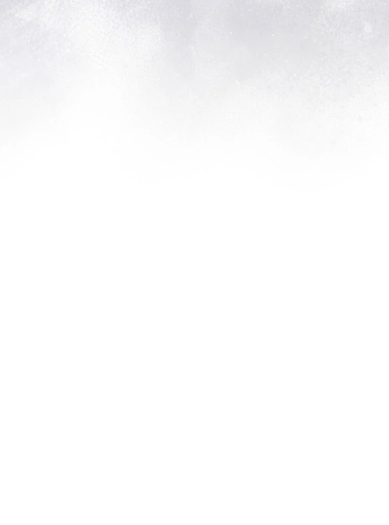 Behold The Perfect Villainess Chapter 7 - page 66