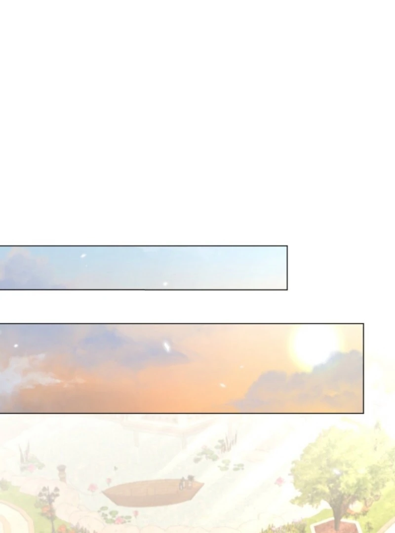 Behold The Perfect Villainess Chapter 7 - page 67