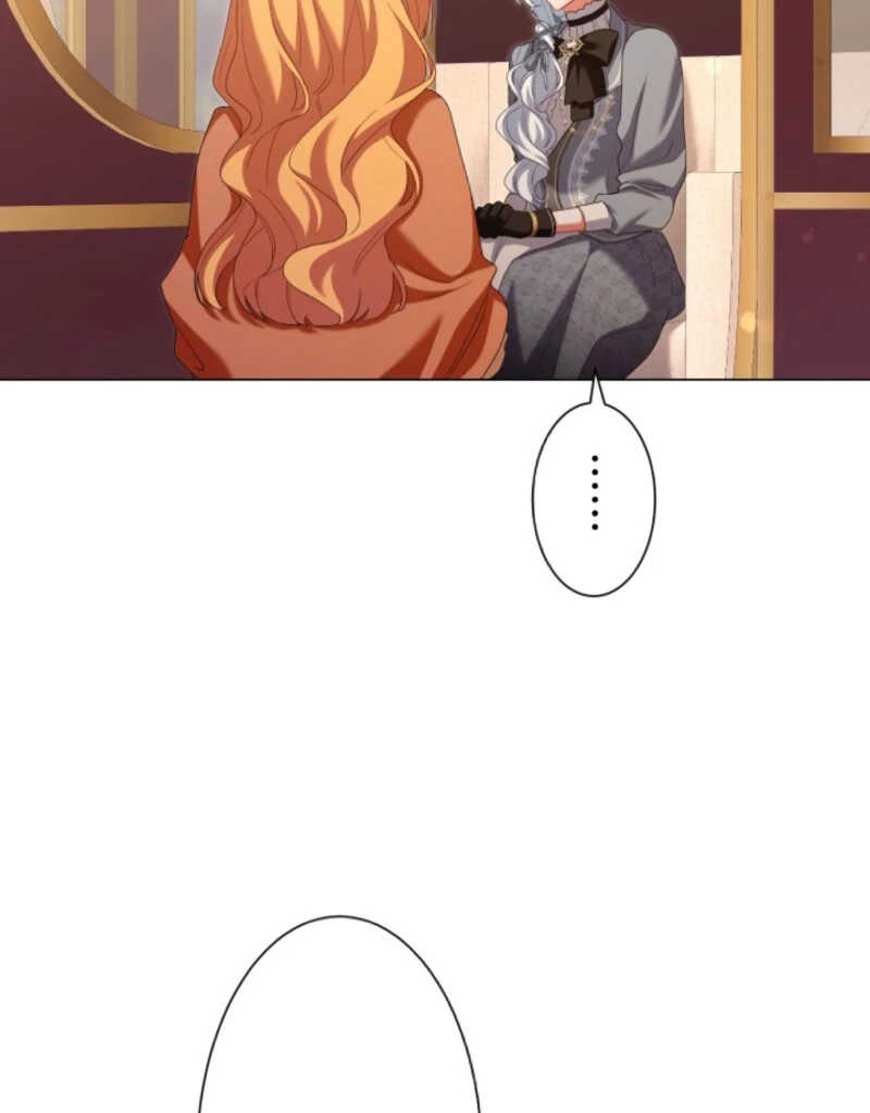 Behold The Perfect Villainess Chapter 7 - page 70