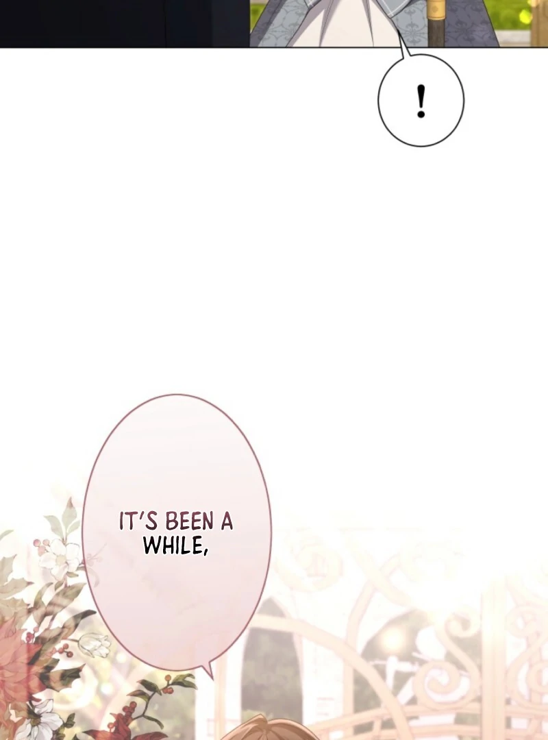 Behold The Perfect Villainess Chapter 7 - page 91