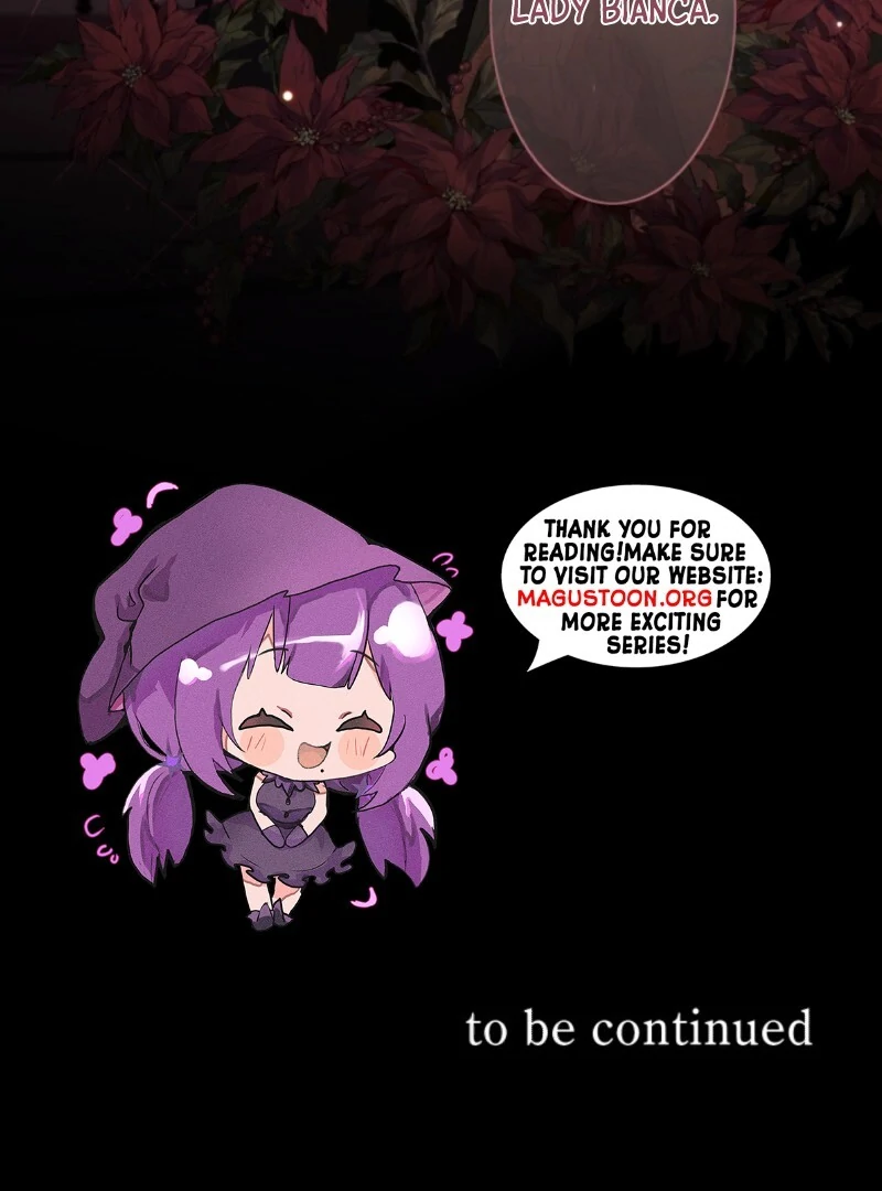 Behold The Perfect Villainess Chapter 7 - page 93