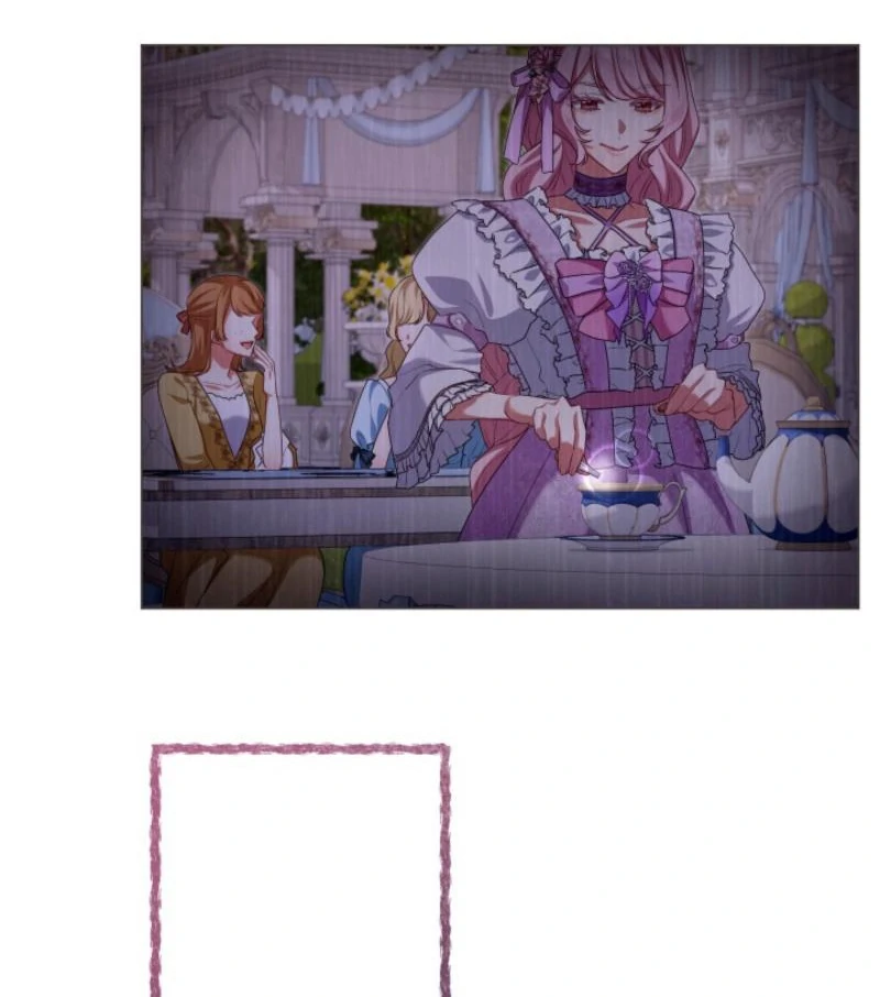 Behold The Perfect Villainess Chapter 10 - page 11