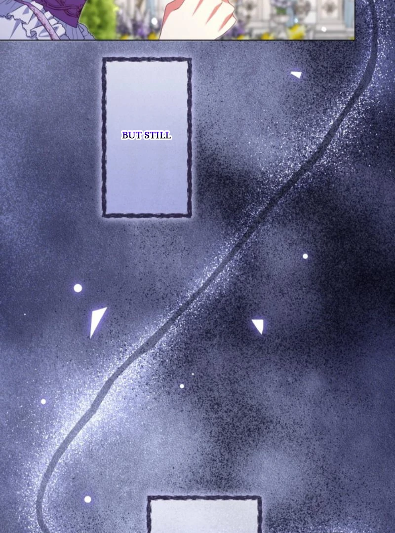 Behold The Perfect Villainess Chapter 10 - page 14