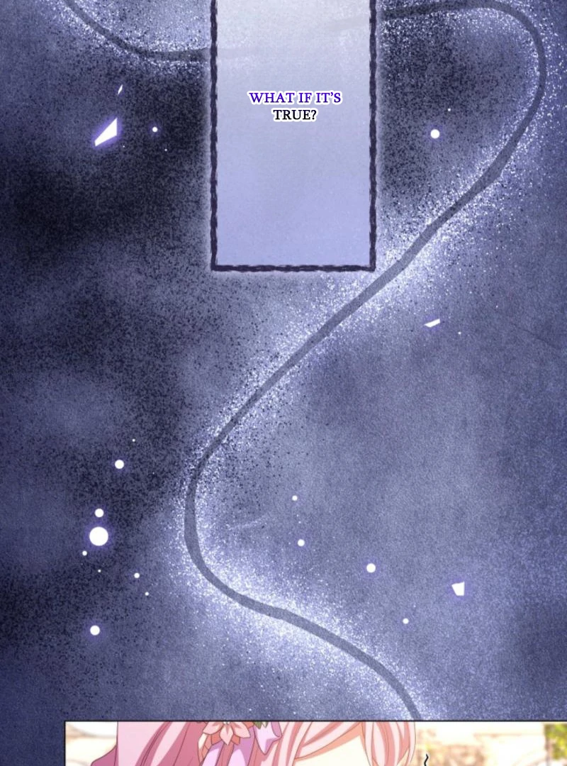 Behold The Perfect Villainess Chapter 10 - page 15