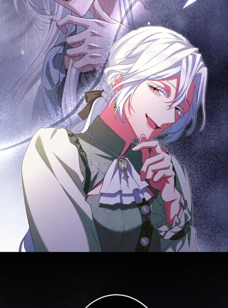 Behold The Perfect Villainess Chapter 10 - page 17